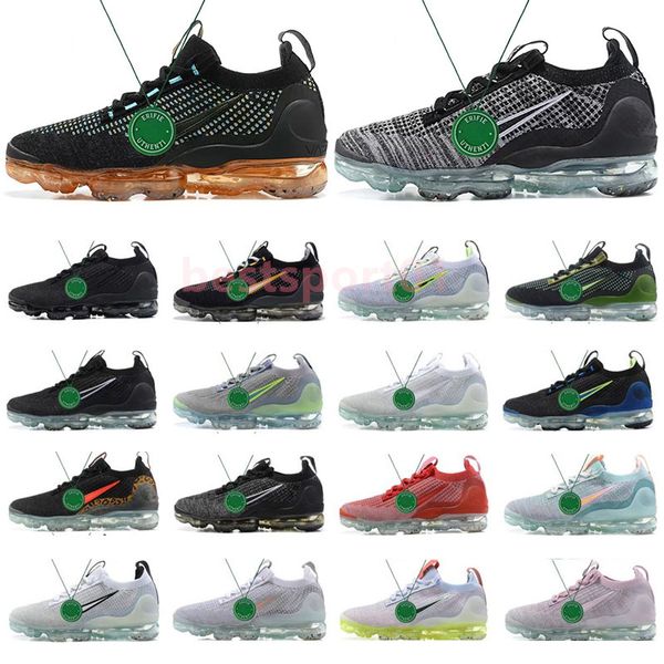 2022 fashion scorpion fk running shoes women mens trainers triple black gold white red wheat wolf grey cream lemon knit cushion runners snea
2022 fashion scorpion fk running shoes women mens trainers triple black gold white red wheat wolf grey cream lemon knit cushion runners snea