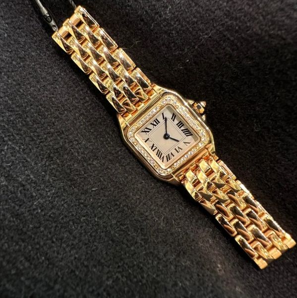 diamond designer watch women mechanical es 50 meters imported stainless steel couple montre de luxe fashion ladies perfect aaa quality sb002, Slivery;black
diamond designer watch women mechanical es 50 meters imported stainless steel couple montre de luxe fashion ladies perfect aaa quality sb002, Slivery;black