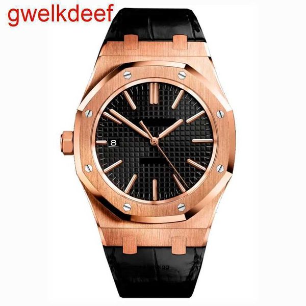 bioceramic planet moon mens watches full function quarz chronograph watch mission to mercury nylon luxury watch limited edition master wrist, Slivery;golden
bioceramic planet moon mens watches full function quarz chronograph watch mission to mercury nylon luxury watch limited edition master wrist, Slivery;golden