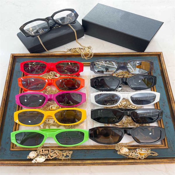 personalized human head small frame cat-eye sunglasses female european and american style fashion irregular chain sunglasses ve63-0403, White;black
personalized human head small frame cat-eye sunglasses female european and american style fashion irregular chain sunglasses ve63-0403, White;black