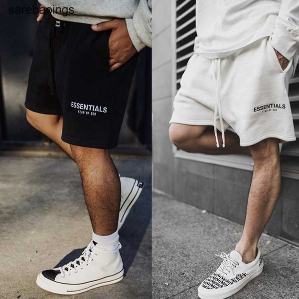 fos arder pants fear god fos double line essen reflective shorts men s capsule pants high street loose pants zfhy, Black
fos arder pants fear god fos double line essen reflective shorts men s capsule pants high street loose pants zfhy, Black