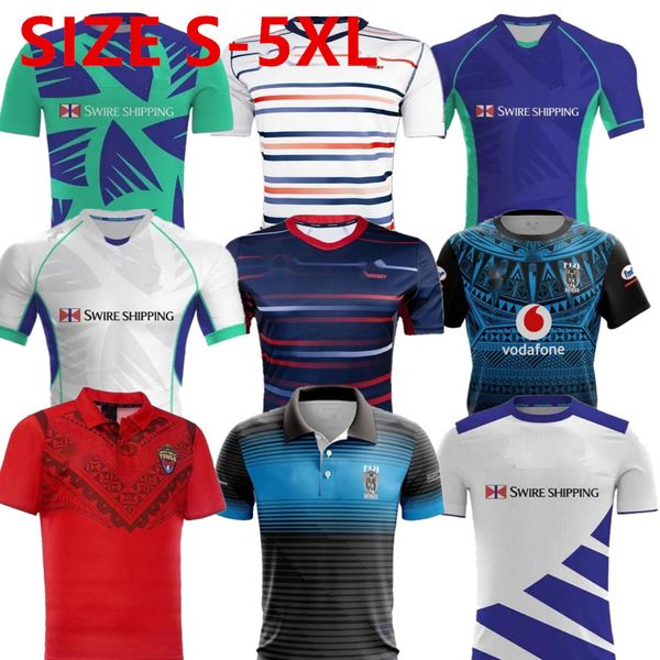 2023 new all super rugby jerseys sweatshirt 22/23 fiji tonga usa samoa zealand white blue black jersey shirt s-5xl, Black;gray
2023 new all super rugby jerseys sweatshirt 22/23 fiji tonga usa samoa zealand white blue black jersey shirt s-5xl, Black;gray