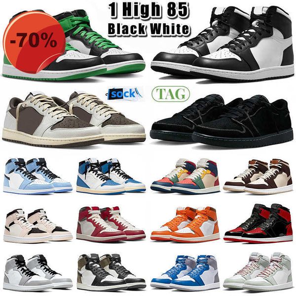 travis og scot. 1 basketball shoes lucky green black phantom travis retro 1s jumpmans low reverse mocha white high 85 lost found ts fragment
travis og scot. 1 basketball shoes lucky green black phantom travis retro 1s jumpmans low reverse mocha white high 85 lost found ts fragment