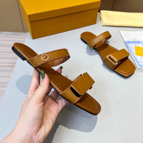 designer slipper women slippers luxury sandals brand sandals real leather flip flop flats slide casual shoes sneakers boots by brand w281 02, Black 
designer slipper women slippers luxury sandals brand sandals real leather flip flop flats slide casual shoes sneakers boots by brand w281 02, Black