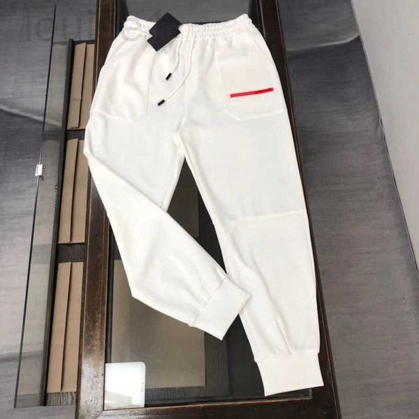 men's pants popular2022 autumn wiinter new casual trousers cotton jogging couples style leggings sweatpants traingle gpmk, Black
men's pants popular2022 autumn wiinter new casual trousers cotton jogging couples style leggings sweatpants traingle gpmk, Black
