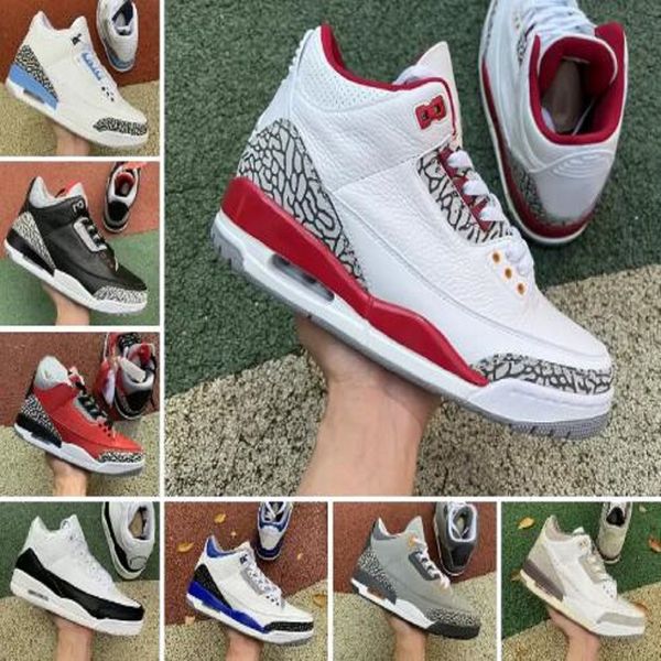 jumpman 3 3s cardinal red basketball shoes mens fire red racer blue pine green winterized archaeo brown cool grey fragment unc black cement
jumpman 3 3s cardinal red basketball shoes mens fire red racer blue pine green winterized archaeo brown cool grey fragment unc black cement