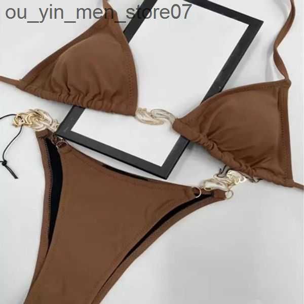 womens designer bikini swimwear summer swimsuit fashion woman beach swim clothing female biquinimhip 39l7w, White;black
womens designer bikini swimwear summer swimsuit fashion woman beach swim clothing female biquinimhip 39l7w, White;black