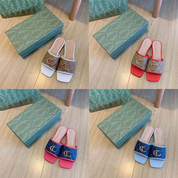 designer female rubber patent leather sandals slippers foam running shoes bag this is a kind of shoes that can be matched with clothes at wi, Black
designer female rubber patent leather sandals slippers foam running shoes bag this is a kind of shoes that can be matched with clothes at wi, Black