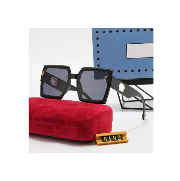 designer sunglasses wholesales letter g gujia 6192 trend glasses uv protection sunshade sunglasses mens womens luxury gafas lentes occhiali, White;black
designer sunglasses wholesales letter g gujia 6192 trend glasses uv protection sunshade sunglasses mens womens luxury gafas lentes occhiali, White;black