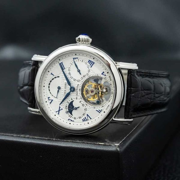 bioceramic planet moon mens watches full function quarz chronograph watch mission to mercury nylon luxury watch limited edition master wrist, Slivery;golden
bioceramic planet moon mens watches full function quarz chronograph watch mission to mercury nylon luxury watch limited edition master wrist, Slivery;golden