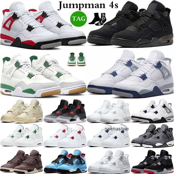 jumpman 4 4s basketball shoes men women pine green military black cat pn dust seafoam midnight navy red thunder lightning mens sports sneake
jumpman 4 4s basketball shoes men women pine green military black cat pn dust seafoam midnight navy red thunder lightning mens sports sneake