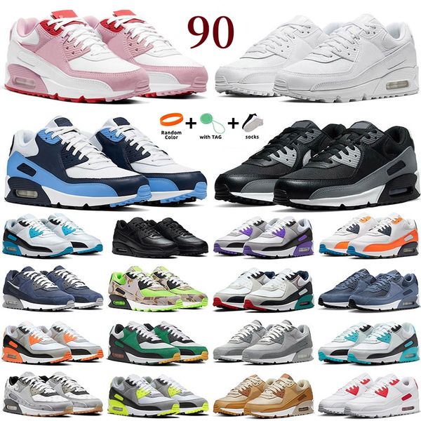 Designer Men Women Running Shoes UNC Triple White Gum Black USA Valentines Day Red Obsidian Swingman Shimmer Hyper Camo Shimmer Royal Trainers Sports Sneakers 36-46, Color#4
Designer Men Women Running Shoes UNC Triple White Gum Black USA Valentines Day Red Obsidian Swingman Shimmer Hyper Camo Shimmer Royal Trainers Sports Sneakers 36-46, Color#4