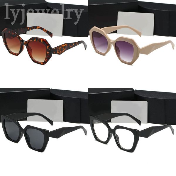 hiphop designer shades sunglasses luxury beach sunglasses for woman driving uv protection lady sonnenbrille leopard print vintage eyeglasses, White;black
hiphop designer shades sunglasses luxury beach sunglasses for woman driving uv protection lady sonnenbrille leopard print vintage eyeglasses, White;black
