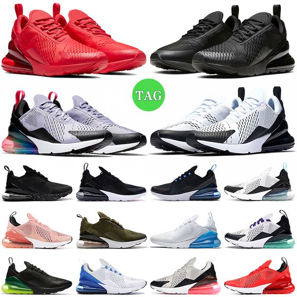 des chaussure running shoes men women trainers triple red black volt university blue rainbow metallic gold usa mens womens outdoor sports sn
des chaussure running shoes men women trainers triple red black volt university blue rainbow metallic gold usa mens womens outdoor sports sn