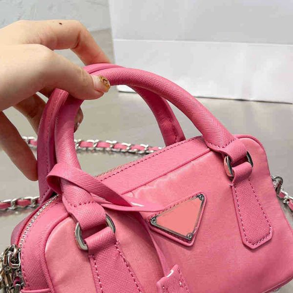 shoulder bags women designer bags pillow p handle bag designer luxury brand handbag canvas boston wallets 220922
shoulder bags women designer bags pillow p handle bag designer luxury brand handbag canvas boston wallets 220922