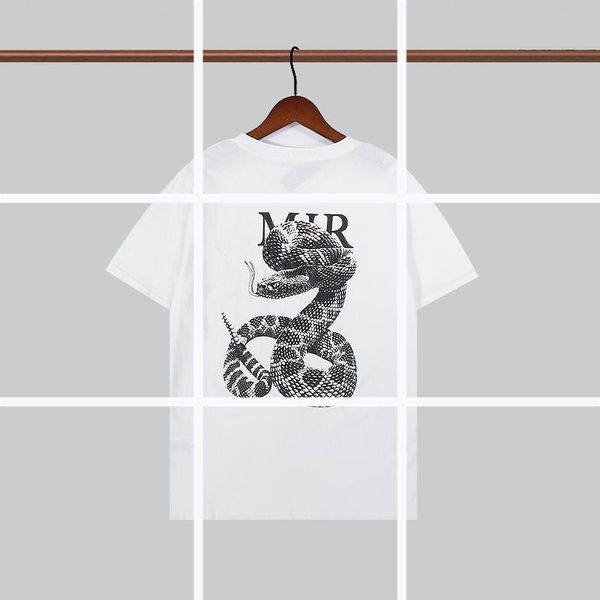 designer mens t shirts dress clothing womens tee shirt lotton light lovable high end big name, White;black
designer mens t shirts dress clothing womens tee shirt lotton light lovable high end big name, White;black