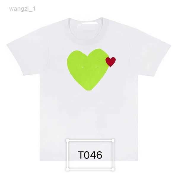 men's t-shirts play designer mens t shirts women's cotton embroidered love eyes tshirt couple casual loose versatile thin short-sl, White;black
men's t-shirts play designer mens t shirts women's cotton embroidered love eyes tshirt couple casual loose versatile thin short-sl, White;black
