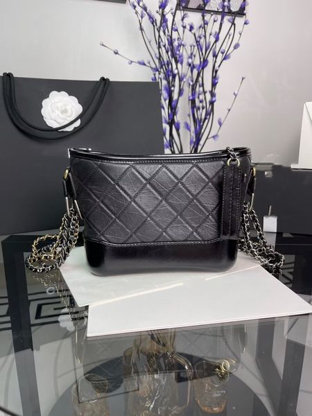 tote handbags shoulder baguette bag large designer ladies hobo bags bucket purse fashion designers shoulder casual for women handbag luxury
tote handbags shoulder baguette bag large designer ladies hobo bags bucket purse fashion designers shoulder casual for women handbag luxury
