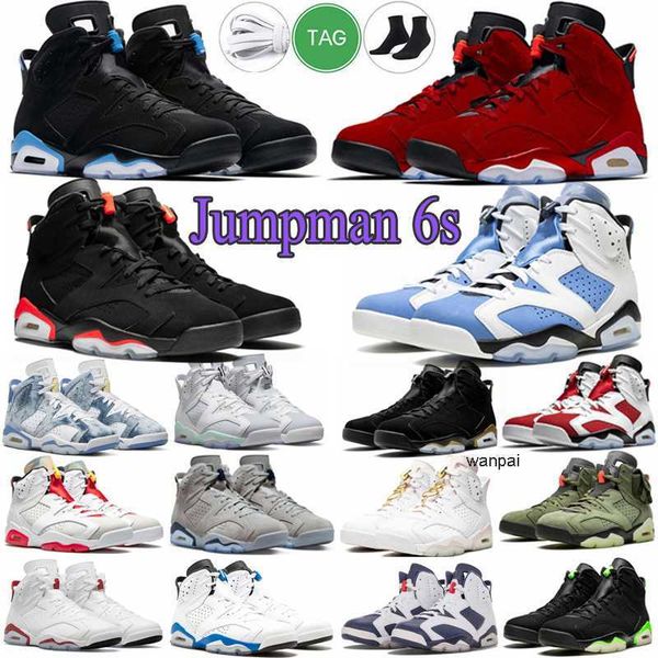 jumpman 6s mens womens basketball shoes 6 sneakers designer white stealth unc university blue pinksicle red suede cool man shoe walking spor
jumpman 6s mens womens basketball shoes 6 sneakers designer white stealth unc university blue pinksicle red suede cool man shoe walking spor