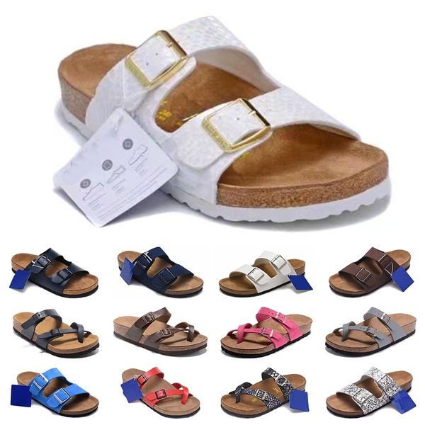 birk sandals for mens womens sandals designer woody mules gizeh caliente verano flip flops hombres mujeres watermelon sky blue silver khaki, Black
birk sandals for mens womens sandals designer woody mules gizeh caliente verano flip flops hombres mujeres watermelon sky blue silver khaki, Black