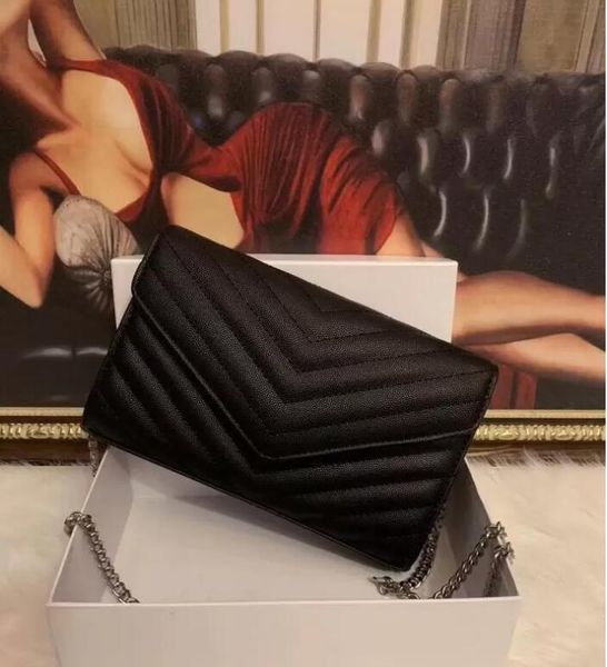 designer evening bags fashion women famous casual messenger cross body chain handbag satchel purse cosmetic
designer evening bags fashion women famous casual messenger cross body chain handbag satchel purse cosmetic
