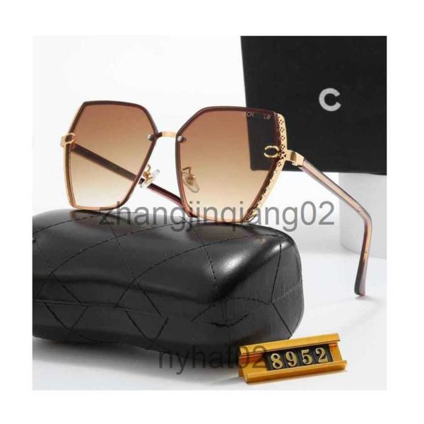 designer channel sunglass cycle luxurious fashion sport polarize sunglasses summer winter men women lovers vintage baseball anti ultraviolet, White;black
designer channel sunglass cycle luxurious fashion sport polarize sunglasses summer winter men women lovers vintage baseball anti ultraviolet, White;black