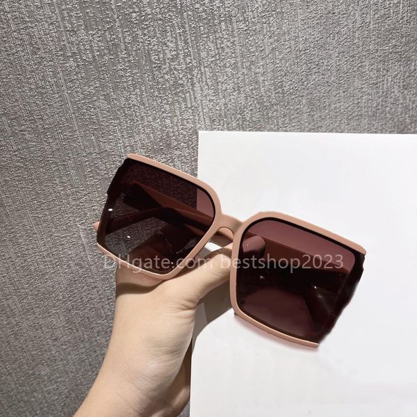 sunglasses bliz eyewear full frame glasses luxury glasses outdoor sports casual fashion beach goggles men and women 5a quality, White;black
sunglasses bliz eyewear full frame glasses luxury glasses outdoor sports casual fashion beach goggles men and women 5a quality, White;black