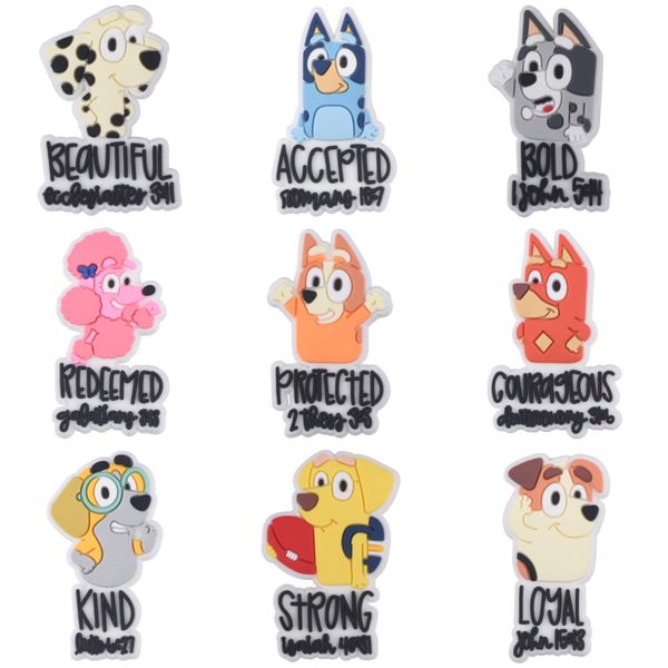 blury ferxxo charm karol g masha and the bears in stock selling croc charms popular shoe charm decoration fit clog sandal shoe accessories, White;pink
blury ferxxo charm karol g masha and the bears in stock selling croc charms popular shoe charm decoration fit clog sandal shoe accessories, White;pink