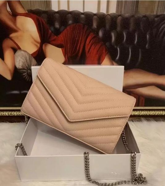 designers fashion women famous casual designer women cross body chain bag handbag satchel purse cosmetic bagsaaaa
designers fashion women famous casual designer women cross body chain bag handbag satchel purse cosmetic bagsaaaa