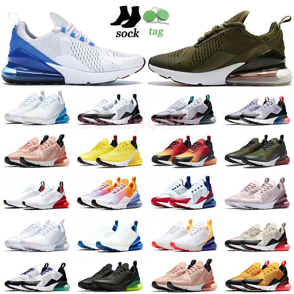 2023 running shoes mens cushion sneakers triple black white bred barely rose south beach throwback university red men women sneakers sports
2023 running shoes mens cushion sneakers triple black white bred barely rose south beach throwback university red men women sneakers sports
