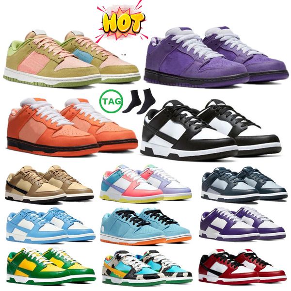 clear swoosh blue designers running shoes panda safari mix paisley blue raspberry barber shop union low sports rose whisper green cherry sun
clear swoosh blue designers running shoes panda safari mix paisley blue raspberry barber shop union low sports rose whisper green cherry sun