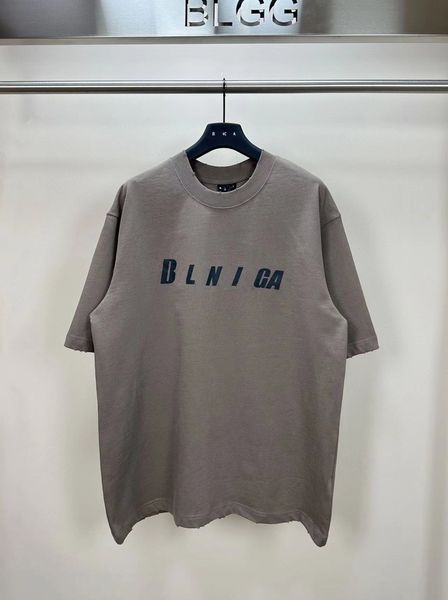 2023 summer mens t shirt designer for men womens shirts fashion tshirt with letters casual summer short sleeve man tee woman clothing eur si, White;black
2023 summer mens t shirt designer for men womens shirts fashion tshirt with letters casual summer short sleeve man tee woman clothing eur si, White;black