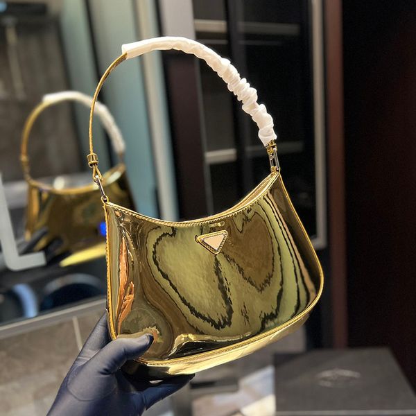 hobo shoulder underarm bag cross body bags patent leather shopping women handbags triangle metal messenger pouch handbag purse fashion lette
hobo shoulder underarm bag cross body bags patent leather shopping women handbags triangle metal messenger pouch handbag purse fashion lette