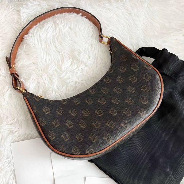 triomphe ava cases bag womens mens celins tote satchel vintage genuine leather handle designer luxury fashion hobo handbag crossbody shoulde
triomphe ava cases bag womens mens celins tote satchel vintage genuine leather handle designer luxury fashion hobo handbag crossbody shoulde