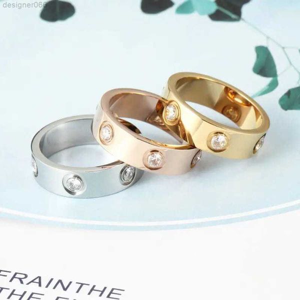 love carter ring for woman designer rings man bague femme anillos hombre anello lusso jewelry bijoux luxe schmuck joyeria joyas gioielli, Silver
love carter ring for woman designer rings man bague femme anillos hombre anello lusso jewelry bijoux luxe schmuck joyeria joyas gioielli, Silver