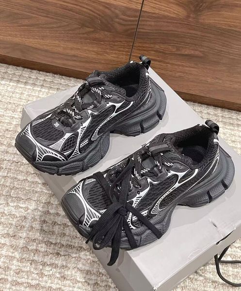 designer 3xl runner sneakers shoes men women retro effect trainers black white yellow mesh sports nylon sneaker personalized shoelaces eu35-
designer 3xl runner sneakers shoes men women retro effect trainers black white yellow mesh sports nylon sneaker personalized shoelaces eu35-