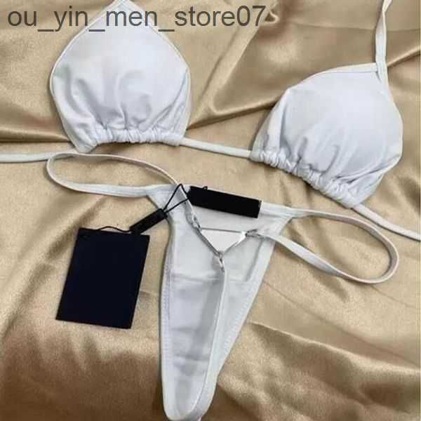 womens designer bikini swimwear summer swimsuit fashion woman beach swim clothing female biquinimhip 20qgjc, White;black
womens designer bikini swimwear summer swimsuit fashion woman beach swim clothing female biquinimhip 20qgjc, White;black