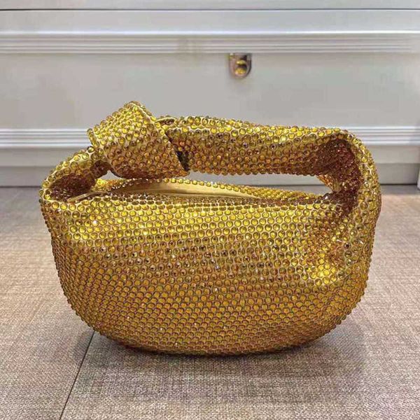 golden diamond evening bags for women silver clutches luxury designer handbags and purses female small party bag for wedding 230223
golden diamond evening bags for women silver clutches luxury designer handbags and purses female small party bag for wedding 230223