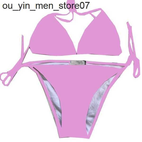 women's swimwear aillot de bain selling bikini women fashion swimwear in stock swimsuit bandage bathing suits pad tow-piece 6 styles 57, White;black
women's swimwear aillot de bain selling bikini women fashion swimwear in stock swimsuit bandage bathing suits pad tow-piece 6 styles 57, White;black