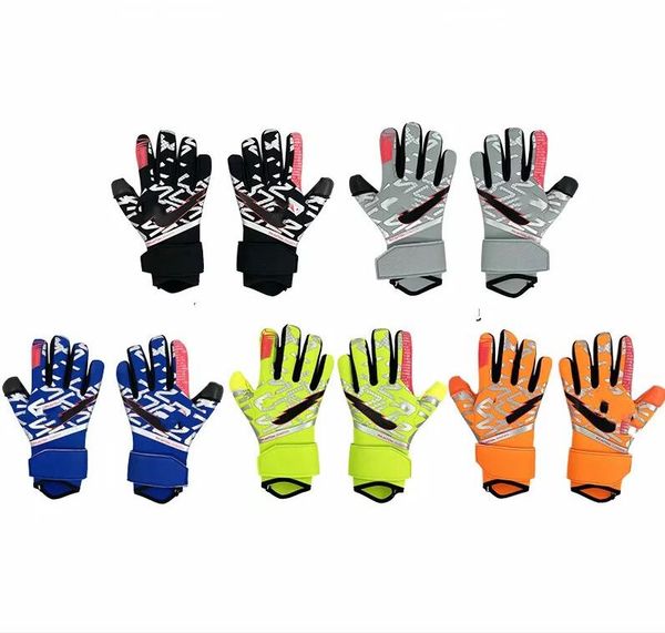 assassin football goalkeeper gloves youth anti slip breathable latex inner seam dark evil goalkeeper gloves equipment km, Black
assassin football goalkeeper gloves youth anti slip breathable latex inner seam dark evil goalkeeper gloves equipment km, Black