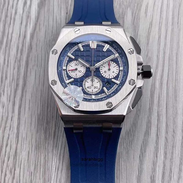 bioceramic planet moon mens watches full function quarz chronograph watch mission to mercury nylon luxury watch limited edition master wrist, Slivery;golden 
bioceramic planet moon mens watches full function quarz chronograph watch mission to mercury nylon luxury watch limited edition master wrist, Slivery;golden