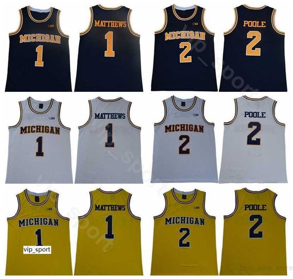 michigan wolverines college 5 jalen rose 41 glen rice 25 juwan howard 1 charles matthews 2 jorda poole chris webber 4 basketball jersey, Black
michigan wolverines college 5 jalen rose 41 glen rice 25 juwan howard 1 charles matthews 2 jorda poole chris webber 4 basketball jersey, Black