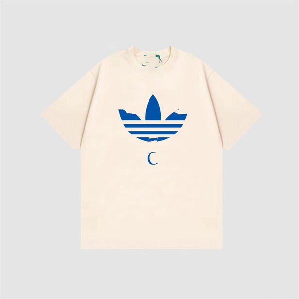 men's t-shirt fashion men's t-shirts 2023 ggity new cotton soft anti-wrinkle retro decorative printing letters casual student love, White;black
men's t-shirt fashion men's t-shirts 2023 ggity new cotton soft anti-wrinkle retro decorative printing letters casual student love, White;black
