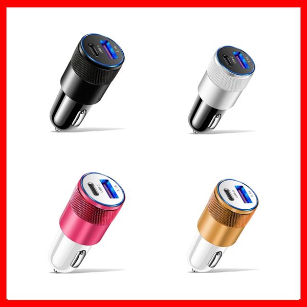 66w usb car charger quick charge 3.0 type c fast charging phone adapter for iphone 13 12 11 pro max redmi huawei samsung s21 s22 car-charge
66w usb car charger quick charge 3.0 type c fast charging phone adapter for iphone 13 12 11 pro max redmi huawei samsung s21 s22 car-charge