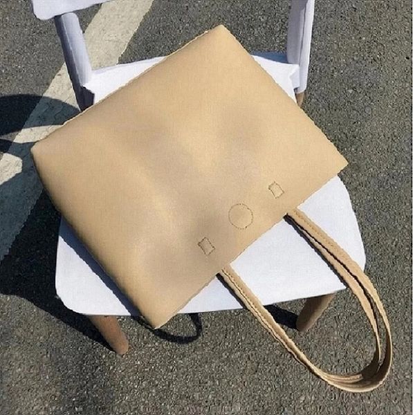 tote bag 2023 new brand designer multi-color shopping package clutch handbag genuine leather color tie dyeing shopping package bags, Red;black
tote bag 2023 new brand designer multi-color shopping package clutch handbag genuine leather color tie dyeing shopping package bags, Red;black