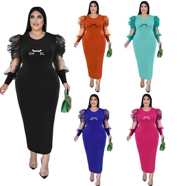 bodycon dresses for women gauze pile up sleeve hip wrap dress women's clothing, Black;gray
bodycon dresses for women gauze pile up sleeve hip wrap dress women's clothing, Black;gray