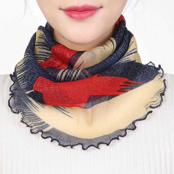 sarongs chiffon summer neck collar scarf ladies face cover masks silk bib sunscreen variety sun protection circle scarf mesh headband p23032, Blue;gray
sarongs chiffon summer neck collar scarf ladies face cover masks silk bib sunscreen variety sun protection circle scarf mesh headband p23032, Blue;gray