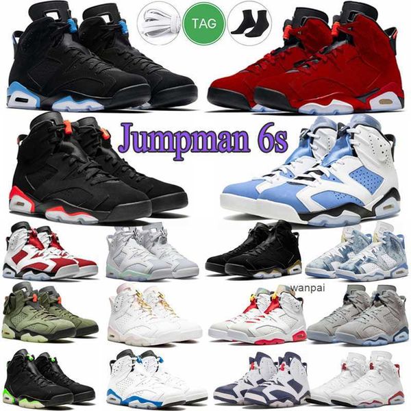 jumpman 6s mens womens basketball shoes 6 sneakers designer white stealth unc university blue pinksicle red suede cool outdoor sports traine
jumpman 6s mens womens basketball shoes 6 sneakers designer white stealth unc university blue pinksicle red suede cool outdoor sports traine