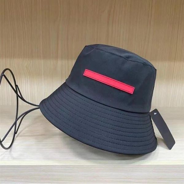 bucket hat fashion men woman baseball beanie casquettes fisherman buckets hats patchwork summer visor, Blue;gray
bucket hat fashion men woman baseball beanie casquettes fisherman buckets hats patchwork summer visor, Blue;gray