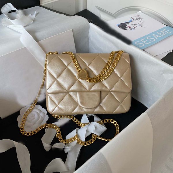 fashion bags women handbags cross body bags designer leather crossbody messenger bag luxury designer purse luxurious fashion bags
fashion bags women handbags cross body bags designer leather crossbody messenger bag luxury designer purse luxurious fashion bags